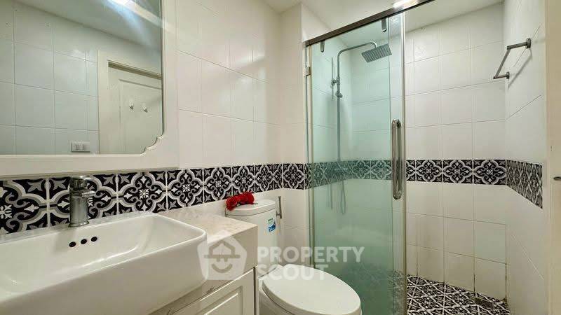 รูป คอนโด 2 ห้องนอน 70 ตร.ม. ขาย ที่ The Orient Resort & Spa พัทยา (ID 2799985) - รูปที่ 7/11