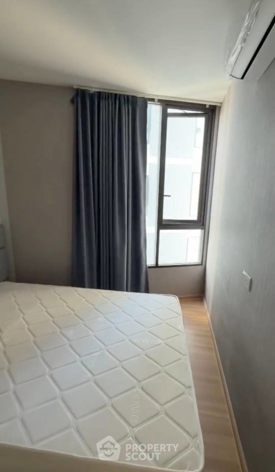 รูป คอนโด 2-ห้องนอน ที่ สกายไรส์ อเวนิว สุขุมวิท 64 ใกล้ BTS ปุณณวิถี (ID 2796210) - รูปที่ 3/5