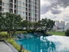 listing thumbnail image 19