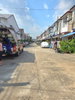 listing thumbnail image 2