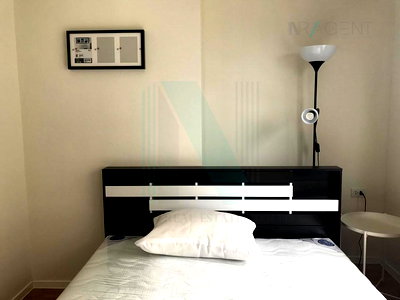 Condos for sale : 📌 For Sell Condo LUMPINI VILLE NAKHON IN-REVERVIEW Building A, Floor 17,1 bed room, Room size 26.00 sqm