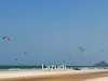 listing thumbnail image 22