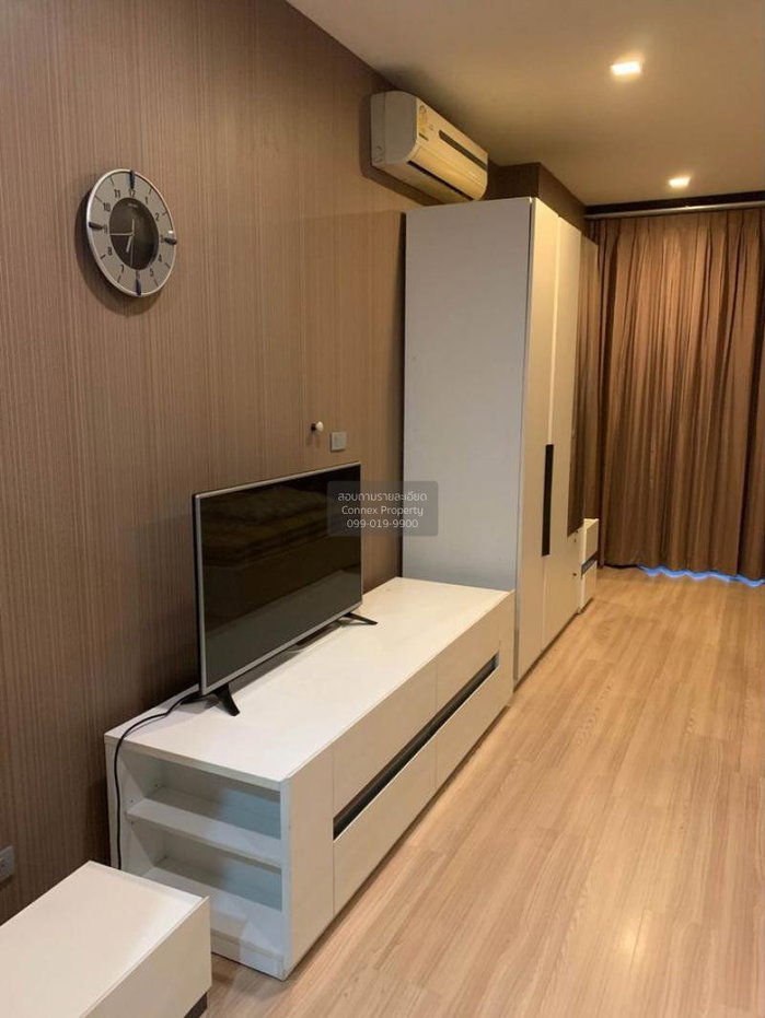 รูป 🔥🔥🔥 เช่า คอนโด วิวสวย Sky Walk Residences BTS-พระโขนง สุขุมวิท พระโขนงเหนือ วัฒนา กรุงเทพ CX-04020 ✅ ทักไลน์ @connexproperty ตอบทันที ทีมงานมืออาชีพ ✅ 🔥🔥🔥 - รูปที่ 2/8