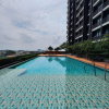 listing thumbnail image 27