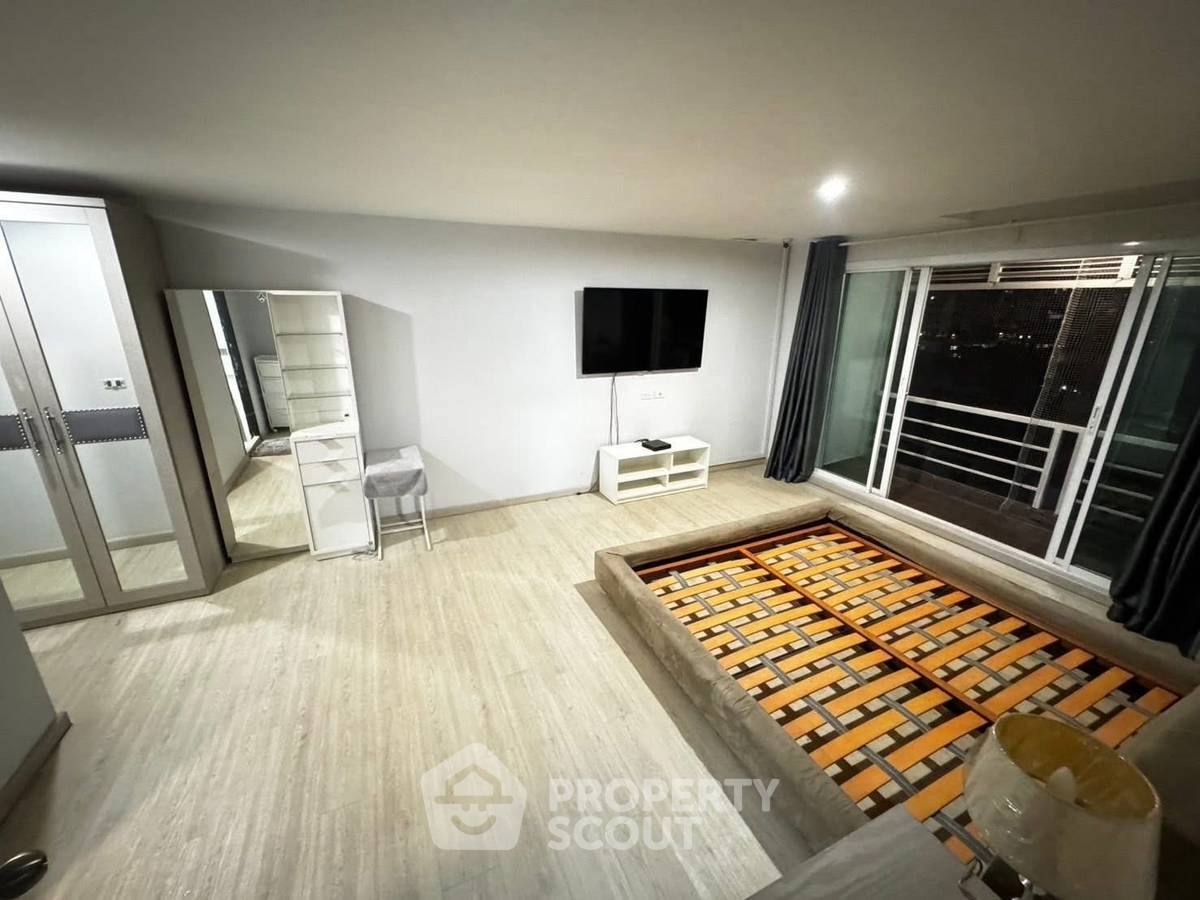 รูป คอนโด 3-ห้องนอน ที่ เลอร์ โคซี่ เอกมัย 28 คอนโดมิเนียม ใกล้ ARL รามคำแหง (ID 2801424) - รูปที่ 12/20