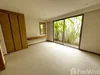 listing thumbnail image 40