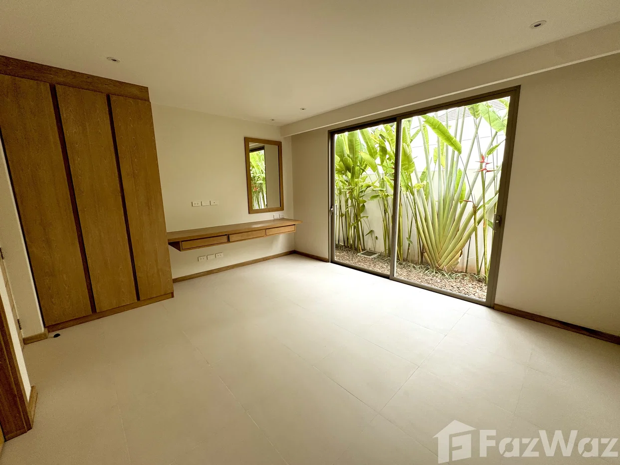 picture 4 Bedroom Pool Villa for Sale 6180310 - 41/42