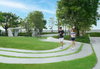 listing thumbnail image 16