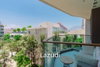 listing thumbnail image 26