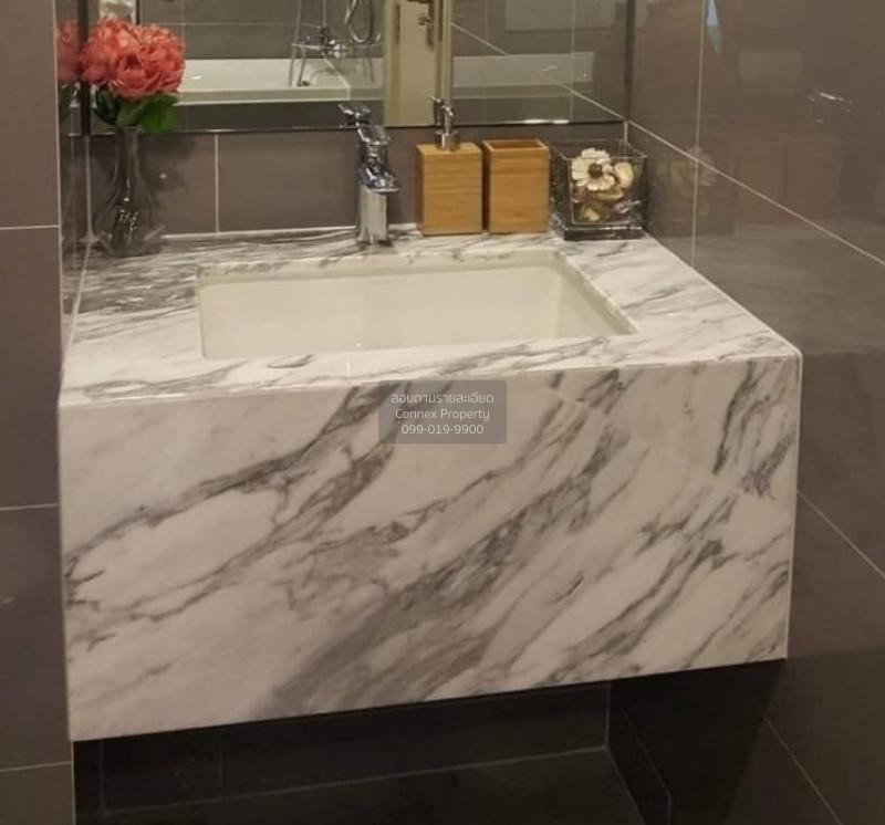 รูป 🔥🔥🔥 เช่าคอนโด  คิว ชิดลม-เพชรบุรี BTS-ชิดลม มักกะสัน เขต ราชเทวี กรุงเทพ CX-55546 ✅ ทักไลน์ @connexproperty ตอบทันที ทีมงานมืออาชีพ ✅ 🔥🔥🔥 - รูปที่ 8/8