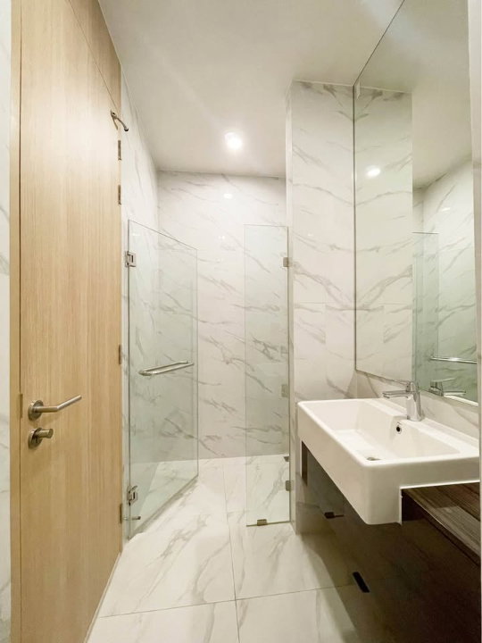 picture Code: 26KJ1803 for rent Noble BE19 🔥🔥 Line ID: @kjcondo (with @)🔥🔥 - 10/10