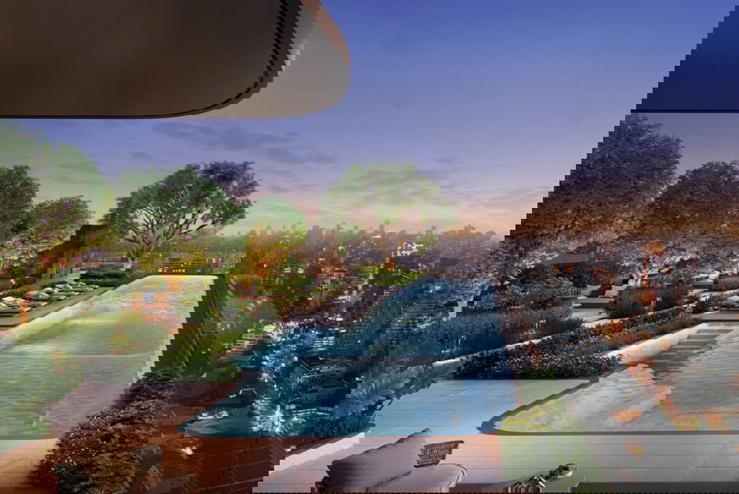 รูป 🛍️ XT 10 EKKAMAI ใกล้ห้างดัง Donki Mall และทองหล่อ Presale 16–17 พ.ค. ราคา 3.89 ล้าน 🟢 LINE: @wsrcondo 📞 093-1681685 / 061-6166142 - รูปที่ 11/12