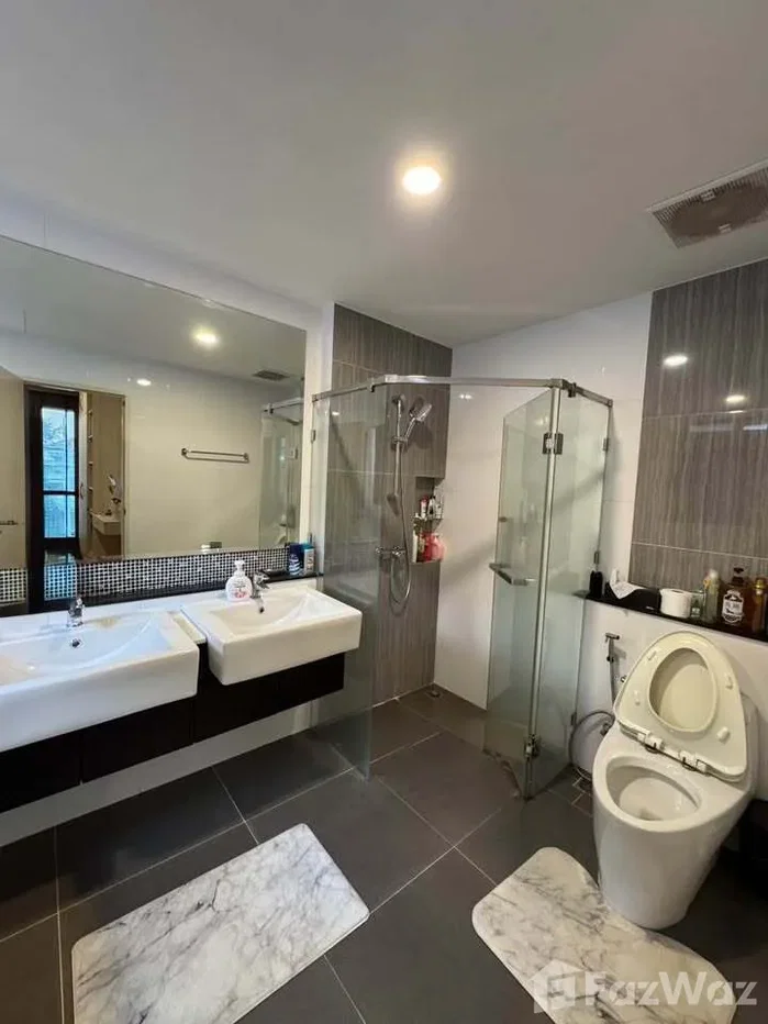 รูป ขาย บ้านเดี่ยว 4 ห้องนอน ในโครงการ เดอะ ซิตี้ พัฒนาการ 6179775 - รูปที่ 16/19