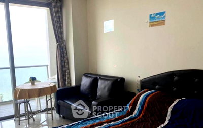 Condos for sale : Studio Condo at The Riviera Jomtien close to Jomtien Beach (ID 2638637)