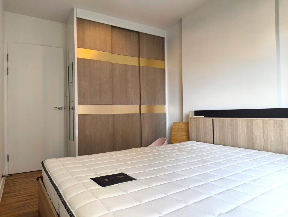 picture Silk Place Pahonyothin - Laksi - 10/13