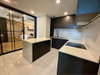 listing thumbnail image 27
