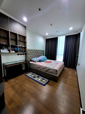 Condos for sale : 📌 For sell condo SUPALAI ELITE SURAWONG Building 1, Floor 17,1 bed room, Room size 59.00 sqm