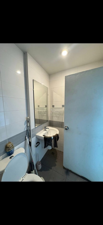 รูป 🤝🏻RB24126 ให้เช่าถูกมาก👍เดอะ วีว่า คอนโด เพชรเกษม 68✅แอดไลน์ @mproperty( มี @ ด้วย) แอดมินตอบไว - รูปที่ 7/8