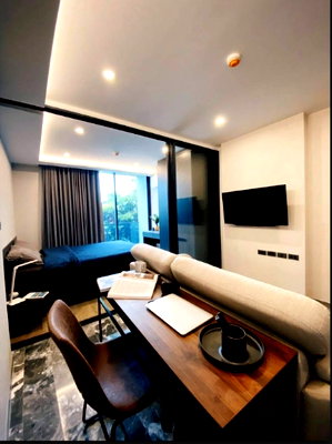 Condos for rent : 💥DL-7920💥168 Sukhumvit 36👉Line : @accessliving