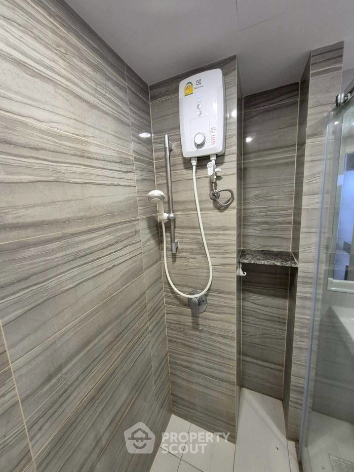 รูป คอนโด 1-ห้องนอน ที่ ศุภาลัย เวอเรนด้า รามคำแหง ใกล้ รามคำแหง (ID 2799819) - รูปที่ 11/13