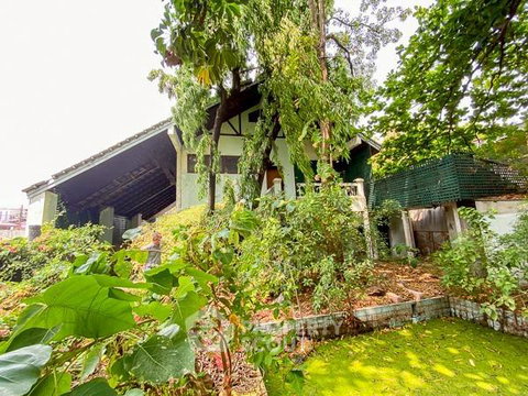 ที่ดินสำหรับปล่อยขาย 792 ตารางเมตร แถว ใกล้ สุขุมวิท (ID 2625379)