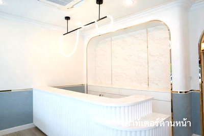 เช่าพื้นที่ขายของ เขตบางเขน : 📢 ประกาศให้เช่าพื้นที่ทำคลินิกเสริมความงาม