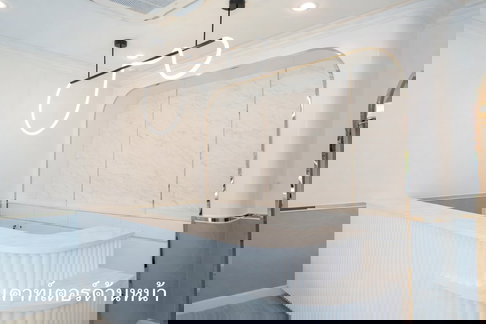 📢 ประกาศให้เช่าพื้นที่ทำคลินิกเสริมความงาม