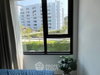listing thumbnail image 26