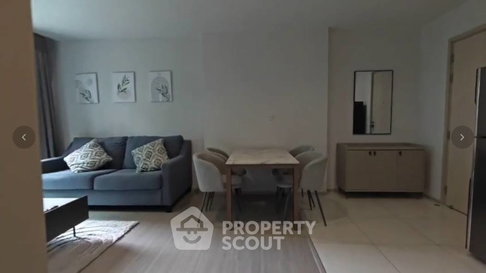 คอนโด 2-ห้องนอน ที่ ไลฟ์ วัน ไวร์เลส ใกล้ BTS เพลินจิต (ID 2794731)