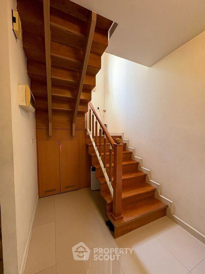 รูป บ้าน 3-ห้องนอน ใน ออเงิน (ID 2800303) - รูปที่ 9/11