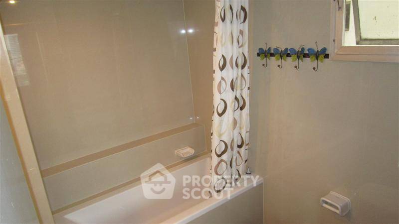 รูป คอนโด 2-ห้องนอน ที่ ไท ปิง ทาวเวอร์ส สุขุมวิท 63 ใกล้ ARL รามคำแหง (ID 514995) - รูปที่ 6/8
