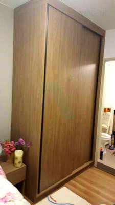 Condos for sale Phahonyothin Road : 🚩 For Sell Condo CHAPTER ONE THE CAMPUS LADPRAO 1 Building 1, Floor 7,1 bed room, Room size 28.00 sqm