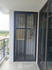 listing thumbnail image 13