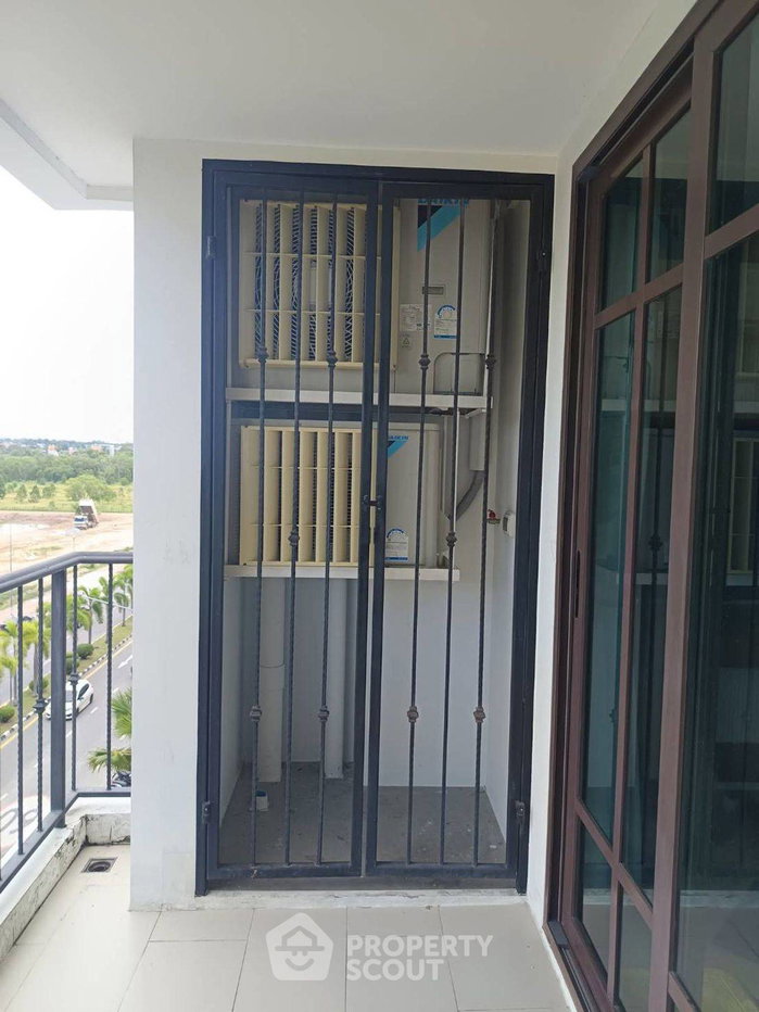 รูป คอนโด 2-ห้องนอน ที่ เอสปันยา คอนโด รีสอร์ท พัทยา ใกล้ เมืองพัทยา (ID 2315148) - รูปที่ 14/18