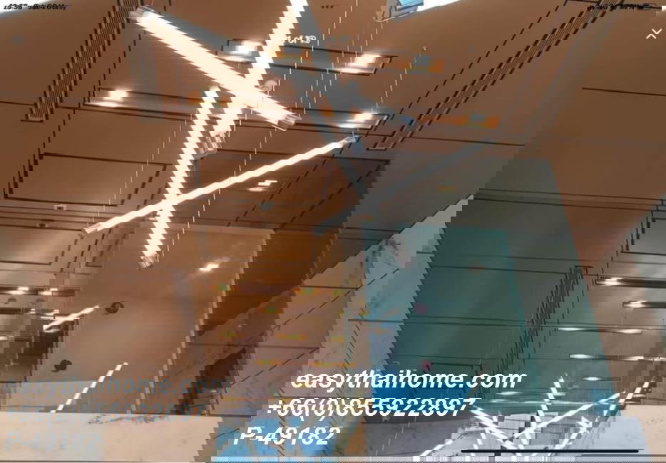 รูป P-49182 ห้องสวย! โมดิซ รัชดา 32 ใกล้ MRTลาดพร้าว 12,000 บาท | Line Id: @easythaihome | 085-592-2897 - รูปที่ 14/15