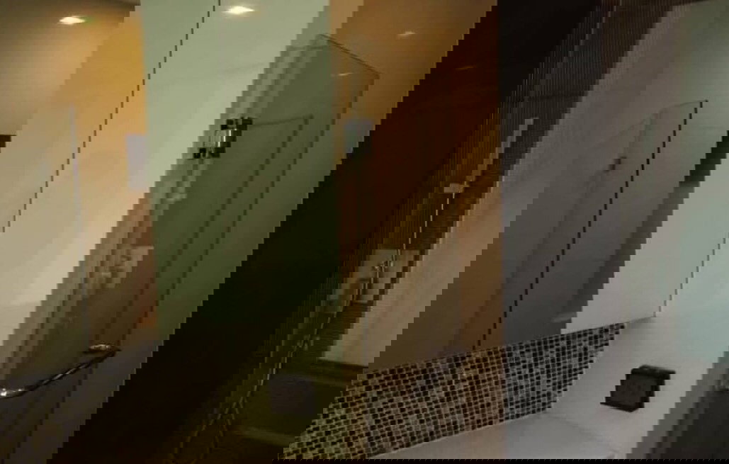 รูป #A124338 ✅ 11/4/69  ให้เช่า Rhythm Sukhumvit 44/1 📲📢สอบถาม ld line @condoboy - รูปที่ 13/15