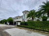 listing thumbnail image 15