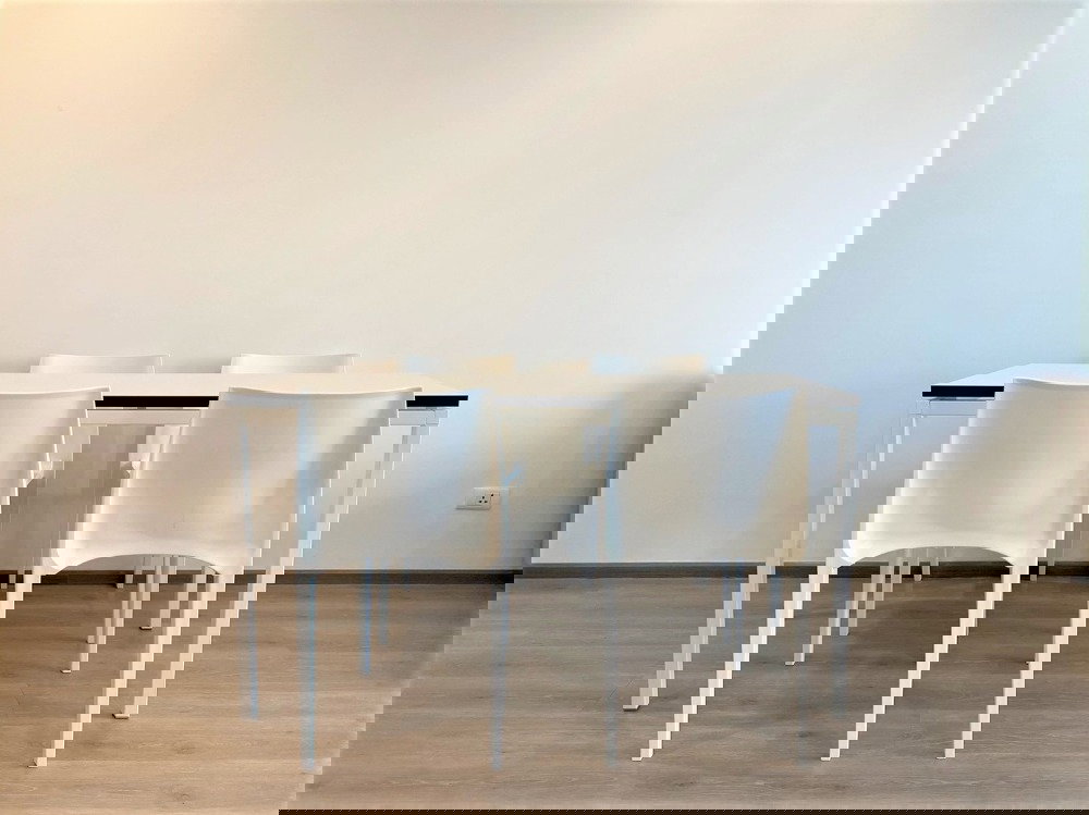 picture For Rent : The Base Phetkasem (2bed) 53.17 sq.m. 21,000 THB Tel. 0924235675 Cate - 11/15