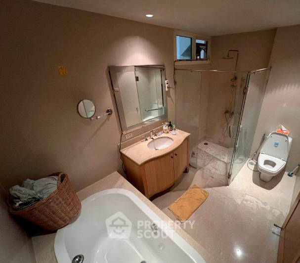 รูป คอนโด 1-ห้องนอน ที่ ดิ เอ็มไพร์ เพลส ใกล้ BTS เซนต์หลุยส์ (ID 2783675) - รูปที่ 2/5