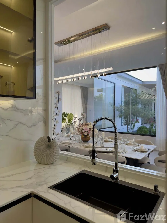 picture AVANI Luxury Pool Villa Pattaya 6180840 - 15/18