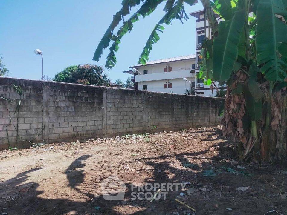 รูป ที่ดินสำหรับปล่อยขาย 252 ตารางเมตร แถว ใน ช้างคลาน (ID 1499045) - รูปที่ 6/9