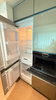 listing thumbnail image 20