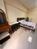 listing thumbnail image 16
