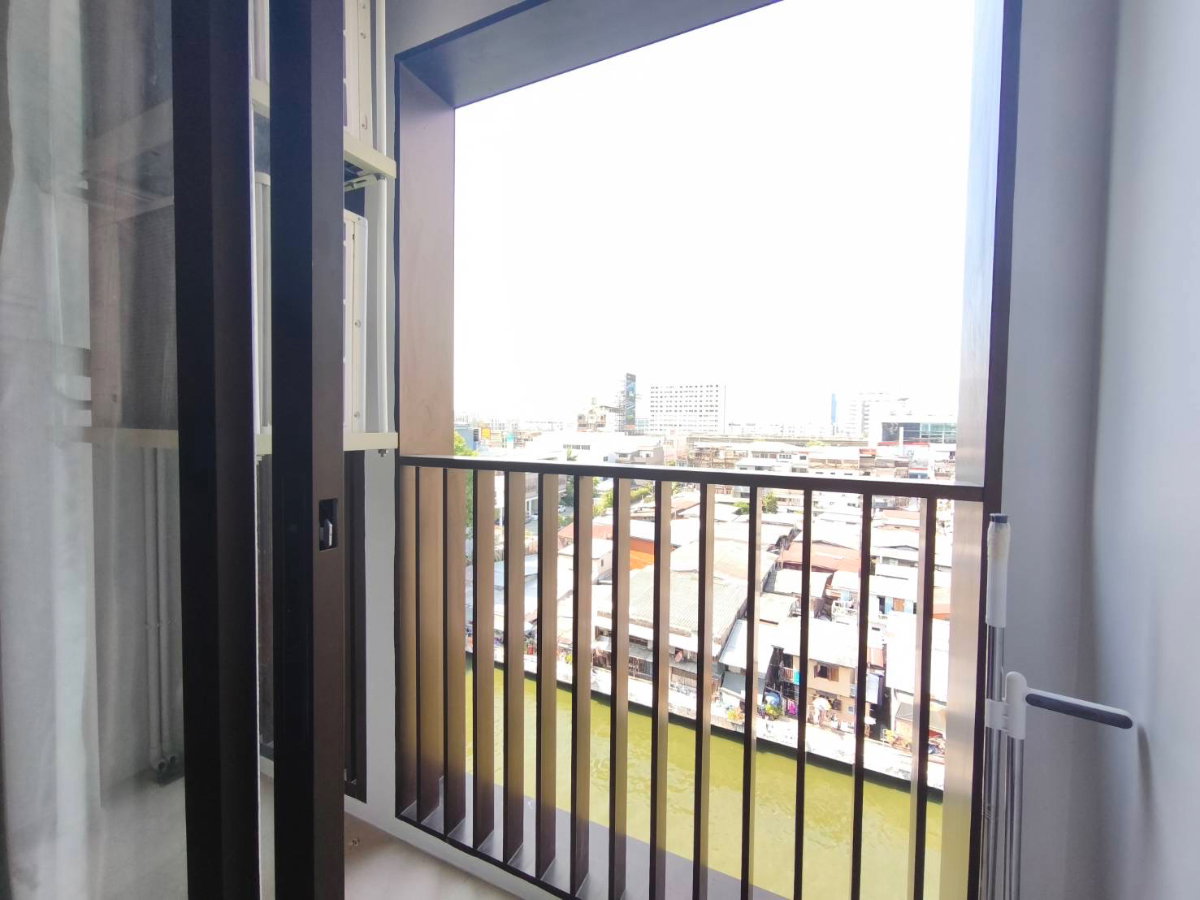 picture ForRent〽️ Chapter Thonglor 25 ❇️Ready to move in❇️ - 11/24