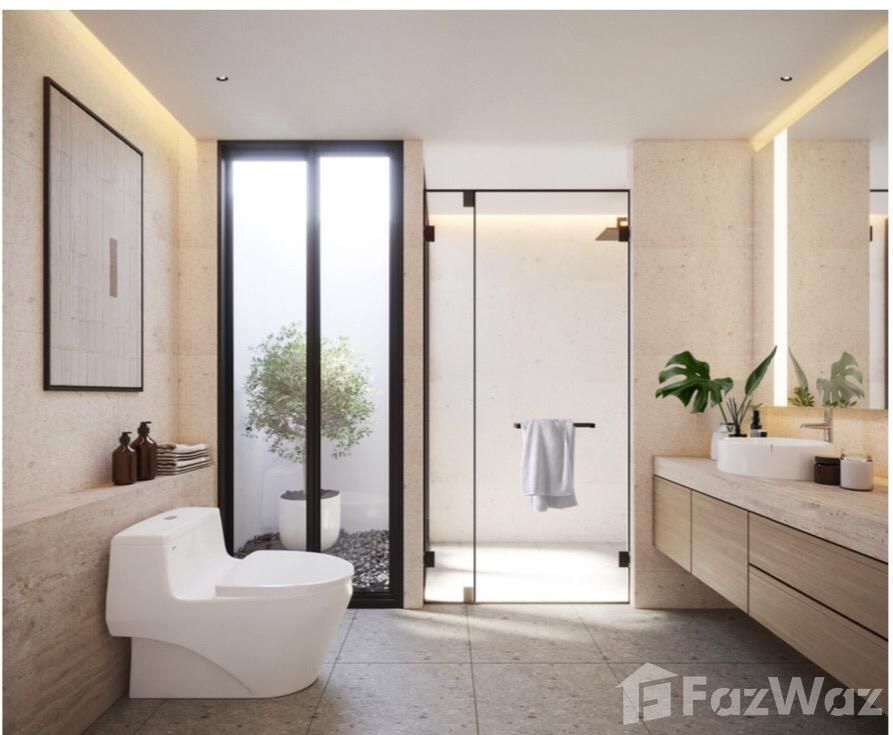 picture 4 Bedroom Villa for sale at Ketthawa Villa  1937392 - 10/11