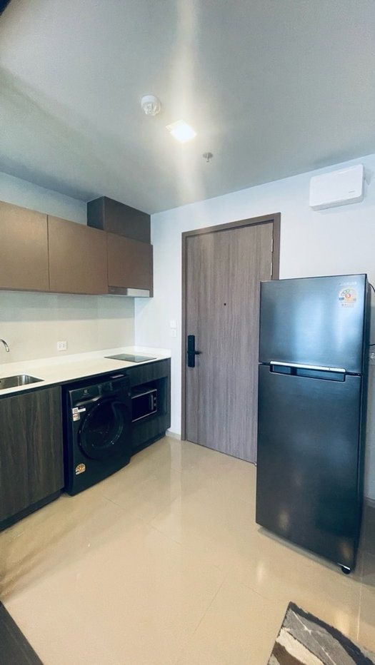 รูป 🤝🏻RB24120 ให้เช่าถูกมาก👍ไลฟ์ พหล - ลาดพร้าว✅แอดไลน์ @mproperty( มี @ ด้วย) แอดมินตอบไว - รูปที่ 4/9