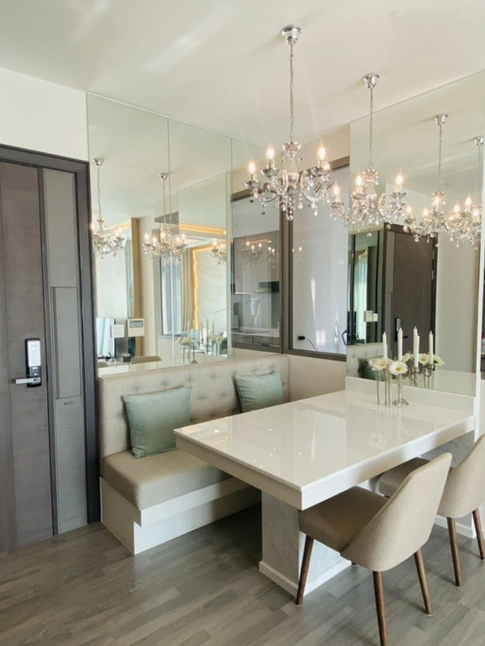 picture Code: 26KJ1790 for rent 333 Riverside 🔥🔥 Line ID: @kjcondo (with @)🔥🔥 - 2/10