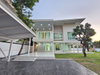listing thumbnail image 24