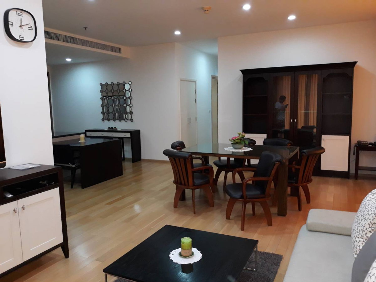 picture 39 by Sansiri 3Bedroom Hot Deal! - 12/18