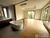 listing thumbnail image 28
